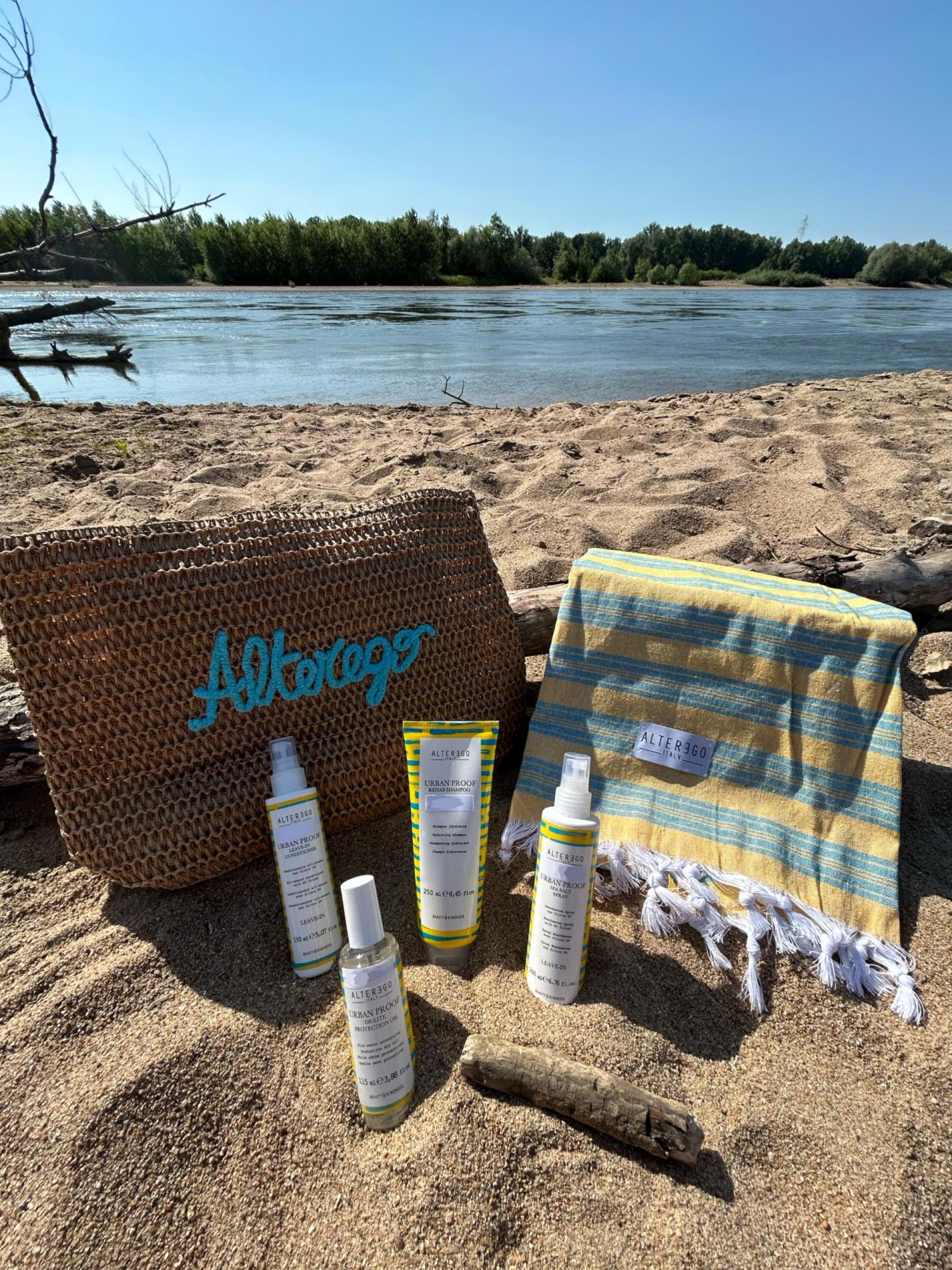 Été 2023 ☀️😎